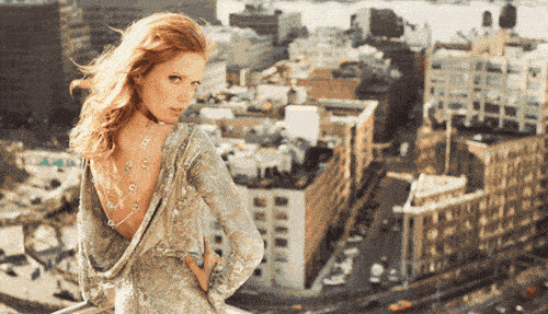 cinemagraph cinemagraph